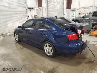 2012 Volkswagen Jetta Sedan TDI w/Premium with VIN 3VWLL7AJXCM359312, listed as a Copart auction lot 47311375 with 116,219 mi miles and Salvage Title. Bid and sale history available at carsss.com. Image 2.