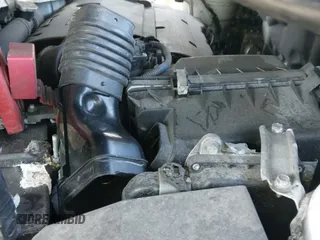 2019 Mitsubishi Outlander SE z VIN JA4AP4AU9KU023341, wystawiony jako IAAI lot #42090798 z przebiegiem 52 038 mil mil oraz . Historia ofert i sprzedaży dostępna na DreamBid. Obrazek 24.