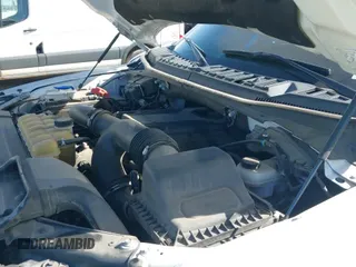 2020 Ford F-150 XL с VIN 1FTEW1E40LKD94050, выставлен на аукционе IAAI как лот 42739726 с пробегом 99 895 миль миль и . История ставок и продаж доступна на DreamBid. Изображение 19.