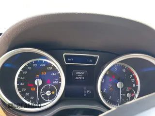 2014 Mercedes-Benz M 350 z VIN 4JGDA5JB1EA322574, wystawiony jako IAAI lot #42295699 z przebiegiem 207 959 mil mil oraz . Historia ofert i sprzedaży dostępna na DreamBid. Obrazek 7.