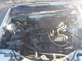 1989 Honda Accord z VIN 1HGCA6265KA032973, wystawiony jako IAAI lot #41823164 z przebiegiem 99 065 mil mil oraz . Historia ofert i sprzedaży dostępna na DreamBid. Obrazek 10.
