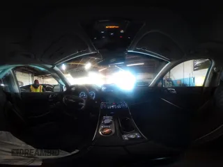 2024 Genesis GV80 с VIN KMUHCESC7RU206157, выставлен на аукционе IAAI как лот 41519373 с пробегом 3 670 миль миль и . История ставок и продаж доступна на DreamBid. Изображение 18.