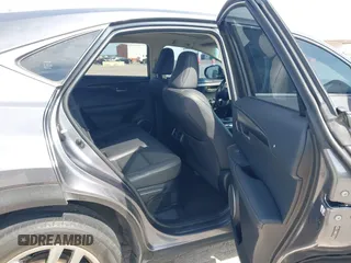 2015 Lexus NX 300h z VIN JTJYWRBZ7F2002355, wystawiony jako IAAI lot #41888375 z przebiegiem 88 768 mil mil oraz . Historia ofert i sprzedaży dostępna na DreamBid. Obrazek 8.