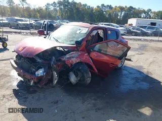2011 Nissan Juke SL with VIN JN8AF5MV9BT009677, listed as a IAAI auction lot 40600306 with 159,818 mi miles. Bid and sale history available at carsss.com. Image 17.