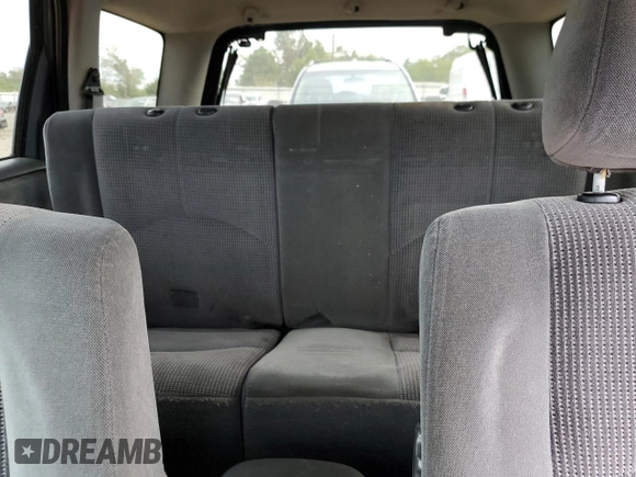 2003 Mazda Tribute LX with VIN 4F2YZ94123KM49852, listed as a Copart auction lot 71779054 with 263,938 mi miles and Salvage Title. Bid and sale history available at carsss.com. Image 10.