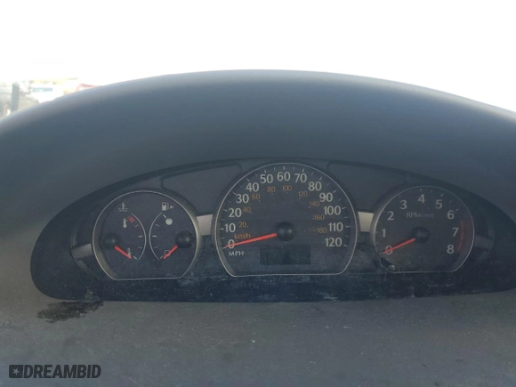 2003 Saturn ION with VIN 1G8AG52F83Z203713, listed as a Copart auction lot 71097664 with 0 mi miles and Clean Title. Bid and sale history available at carsss.com. Image 9.