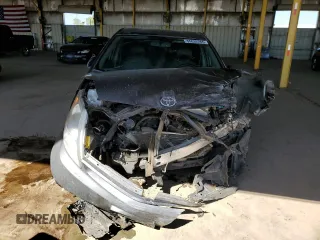 2009 Toyota Prius with VIN JTDKB20U193502027, listed as a Copart auction lot 55032265 with Not Provided miles and Salvage Title. Bid and sale history available at DreamBid. Image 5.