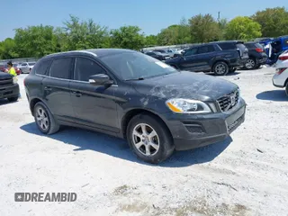 2012 Volvo XC60 3.2L с VIN YV4952DL8C2290826, выставлен на аукционе IAAI как лот 42067621 с пробегом 217 562 миль миль и . История ставок и продаж доступна на DreamBid. Изображение 1.