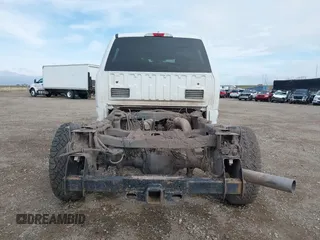 2017 Ford Super Duty F-250 SRW XL with VIN 1FD7W2B69HEC90498, listed as a IAAI auction lot 42032220 with 1 mi miles. Bid and sale history available at carsss.com. Image 17.