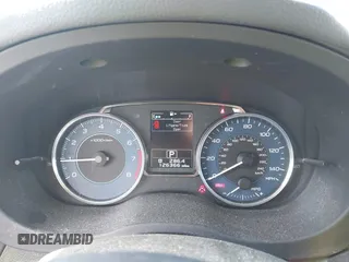 2015 Subaru Impreza Special Sports Limited с VIN JF1GPAW64F8202092, выставлен на аукционе IAAI как лот 42509735 с пробегом 126 366 миль миль и . История ставок и продаж доступна на DreamBid. Изображение 7.
