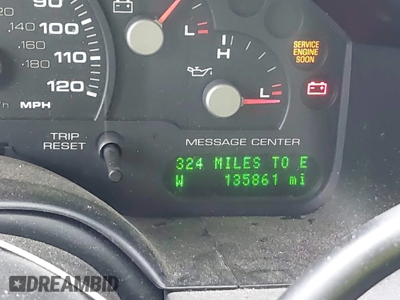 2005 Ford Explorer XLT with VIN 1FMZU63K15UA97278, listed as a IAAI auction lot 41861564 with 135,861 mi miles and . Bid and sale history available at DreamBid. Image 16.