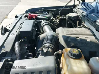 2013 Ford F-150 Lariat with VIN 1FTFW1ET3DKE67750, listed as a IAAI auction lot 43240995 with 159,269 mi miles and . Bid and sale history available at DreamBid. Image 19.