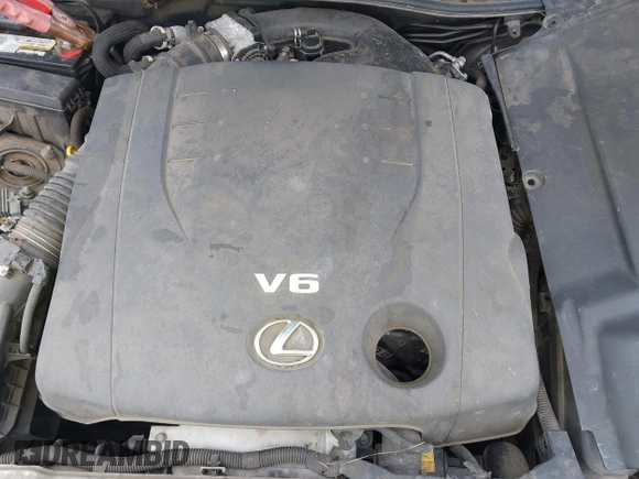 2008 Lexus IS 250 with VIN JTHCK262982025196, listed as a IAAI auction lot 42248522 with 228,036 mi miles and . Bid and sale history available at DreamBid. Image 10.