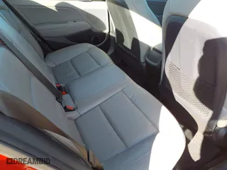 2019 Hyundai Elantra SEL with VIN 5NPD84LF1KH416064, listed as a IAAI auction lot 41427740 with 89,740 mi miles. Bid and sale history available at carsss.com. Image 8.