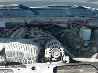 2011 Chevrolet Silverado 1500 LT с VIN 3GCPCSEA1BG296020, выставлен на аукционе IAAI как лот 41825565 с пробегом 225 006 миль миль и . История ставок и продаж доступна на DreamBid. Изображение 19.