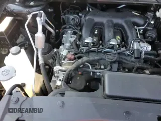 2022 Nissan Pathfinder SV с VIN 5N1DR3BA9NC253642, выставлен на аукционе Copart как лот 89461115 с пробегом 63 697 миль миль и Списание • Salvage title. История ставок и продаж доступна на DreamBid. Изображение 14.