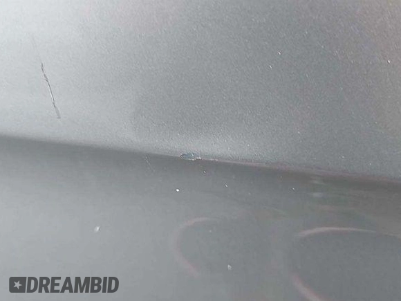 2017 Ford Taurus SEL с VIN 1FAHP2E81HG109911, выставлен на аукционе IAAI как лот 42566401 с пробегом 65 881 миль миль и . История ставок и продаж доступна на DreamBid. Изображение 18.