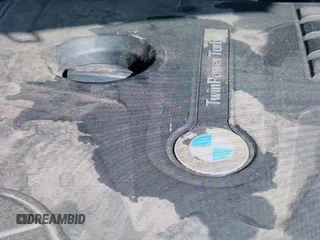 2018 BMW X3 xDrive30i с VIN 5UXTR9C55JLD62051, выставлен на аукционе IAAI как лот 43370119 с пробегом 112 003 миль миль и . История ставок и продаж доступна на DreamBid. Изображение 12.