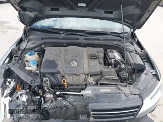 2013 Volkswagen Jetta SE with VIN 3VWDX7AJ6DM442987, listed as a IAAI auction lot 42240855 with 150,540 mi miles and . Bid and sale history available at DreamBid. Image 10.