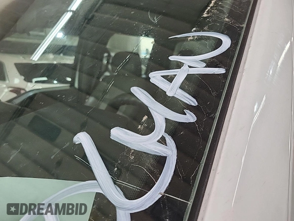 2019 Ford F-250 XL с VIN 1FT7W2BT2KEE67751, выставлен на аукционе IAAI как лот 42585417 с пробегом 241 154 миль миль и . История ставок и продаж доступна на DreamBid. Изображение 26.