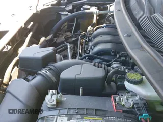 2011 Ford Explorer Limited с VIN 1FMHK7F8XBGA86412, выставлен на аукционе IAAI как лот 43000193 с пробегом 287 793 миль миль и . История ставок и продаж доступна на DreamBid. Изображение 14.