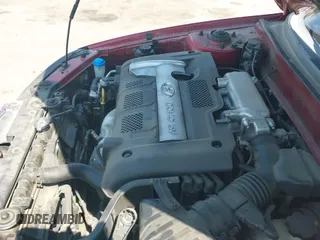 2004 Hyundai Elantra GT z VIN KMHDN56D54U111681, wystawiony jako IAAI lot #42910224 z przebiegiem 163 696 mil mil oraz . Historia ofert i sprzedaży dostępna na DreamBid. Obrazek 12.