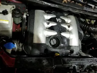 2007 Hyundai Entourage GLS с VIN KNDMC233976038702, выставлен на аукционе Copart как лот 84950674 с пробегом 149 335 миль миль и Чистый • Clean title. История ставок и продаж доступна на DreamBid. Изображение 14.