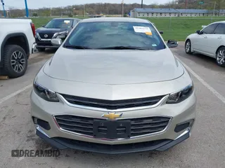 2016 Chevrolet Malibu LT with VIN 1G1ZE5ST0GF322909, listed as a IAAI auction lot 41985175 with 33,852 mi miles and . Bid and sale history available at DreamBid. Image 12.
