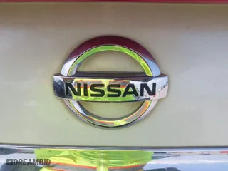 2014 Nissan Maxima 3.5 SV w/Premium Pkg with VIN 1N4AA5AP4EC476516, listed as a IAAI auction lot 41910674 with 103,257 mi miles. Bid and sale history available at carsss.com. Image 6.