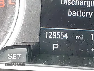 2013 Audi allroad A4 Premium Plus with VIN WA1UFAFL6DA176956, listed as a IAAI auction lot 42128902 with 129,554 mi miles and . Bid and sale history available at DreamBid. Image 15.