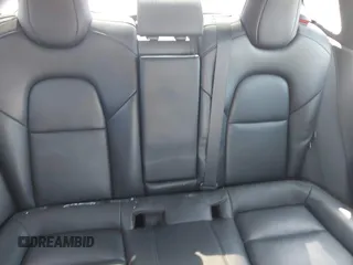 2020 Tesla Model 3 Standard Range Plus z VIN 5YJ3E1EA4LF597181, wystawiony jako IAAI lot #42283159 z przebiegiem 109 993 mil mil oraz . Historia ofert i sprzedaży dostępna na DreamBid. Obrazek 8.