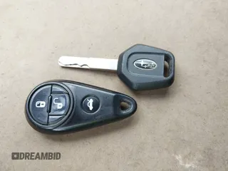 2010 Subaru Forester X с VIN JF2SH6AC4AH746646, выставлен на аукционе IAAI как лот 42272272 с пробегом 193 319 миль миль и . История ставок и продаж доступна на DreamBid. Изображение 11.