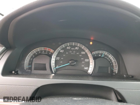 2014 Toyota Camry SE with VIN 4T1BK1FK1EU023686, listed as a Copart auction lot 50473665 with 0 mi miles and Salvage Title. Bid and sale history available at carsss.com. Image 9.