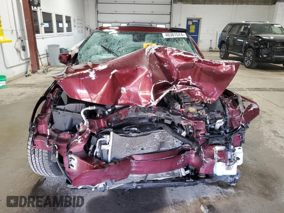 2016 Chevrolet Malibu Limited LT with VIN 1G11C5SA0GF112330, listed as a Copart auction lot 67139544 with 161,577 mi miles and Non Repairable. Bid and sale history available at carsss.com. Image 5.