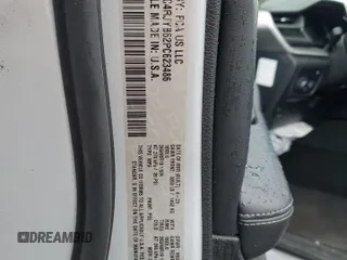 2023 Jeep Grand Cherokee с VIN 1C4RJYB62PC623486, выставлен на аукционе Copart как лот 51878245 с пробегом 48 245 миль миль и Чистый • Clean title. История ставок и продаж доступна на DreamBid. Изображение 13.