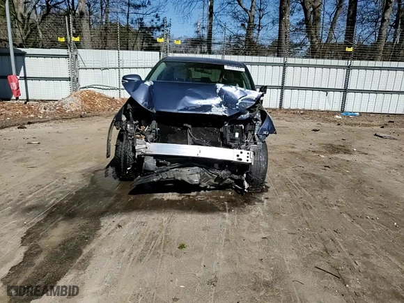 2016 Toyota Highlander LE with VIN 5TDZARFH3GS022622, listed as a Copart auction lot 46581685 with 107,316 mi miles and Salvage Title. Bid and sale history available at carsss.com. Image 14.