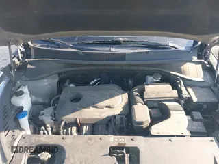 2019 Kia Sorento L z VIN 5XYPG4A38KG506389, wystawiony jako IAAI lot #42114952 z przebiegiem 64 333 mil mil oraz . Historia ofert i sprzedaży dostępna na DreamBid. Obrazek 10.