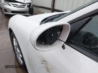 2006 Porsche Boxster с VIN WP0CA29866U710858, выставлен на аукционе IAAI как лот 41531596 с пробегом 131 849 миль миль и . История ставок и продаж доступна на DreamBid. Изображение 18.