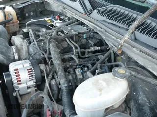 2004 Chevrolet Silverado 1500 LS with VIN 2GCEC19V541110795, listed as a IAAI auction lot 42947045 with Not provided miles and . Bid and sale history available at DreamBid. Image 19.