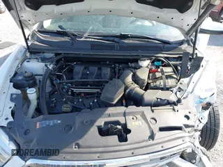 2019 Ford Taurus SEL with VIN 1FAHP2E84KG107755, listed as a IAAI auction lot 41786845 with Not Provided miles and . Bid and sale history available at DreamBid. Image 10.