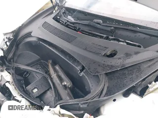 2020 Tesla Model 3 Standard Range Plus with VIN 5YJ3E1EA0LF741311, listed as a IAAI auction lot 41581931 with 43,284 mi miles. Bid and sale history available at carsss.com. Image 10.