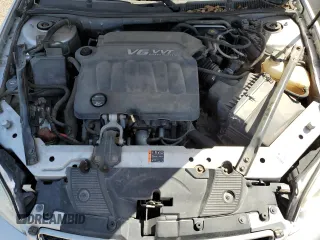2014 Chevrolet Impala Limited Police Police with VIN 2G1WD5E35E1183673, listed as a Copart auction lot 50148105 with 110,032 mi miles and Salvage Title. Bid and sale history available at carsss.com. Image 11.