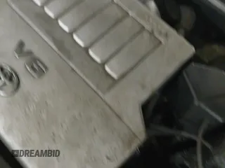 2008 Toyota Camry LE с VIN 4T1BK46K88U059056, выставлен на аукционе IAAI как лот 41967507 с пробегом 166 383 миль миль и . История ставок и продаж доступна на DreamBid. Изображение 15.