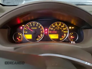 2007 Nissan Pathfinder SE with VIN 5N1AR18W47C604034, listed as a Copart auction lot 44003795 with 214,656 mi miles and Salvage Title. Bid and sale history available at carsss.com. Image 9.