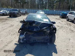 2013 Toyota Prius One z VIN JTDKDTB33D1529206, wystawiony jako IAAI lot #41874722 z przebiegiem 99 417 mil mil oraz . Historia ofert i sprzedaży dostępna na DreamBid. Obrazek 6.