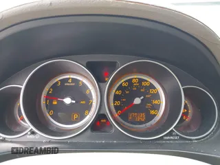 2006 Infiniti M z VIN JNKAY01F76M251288, wystawiony jako IAAI lot #42245781 z przebiegiem 179 135 mil mil oraz . Historia ofert i sprzedaży dostępna na DreamBid. Obrazek 7.