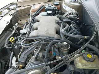 2003 Chevrolet Malibu с VIN 1G1ND52J23M617757, выставлен на аукционе IAAI как лот 43260582 с пробегом 242 137 миль миль и . История ставок и продаж доступна на DreamBid. Изображение 12.