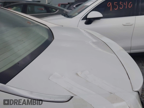 2010 Acura TL Technology z VIN 19UUA9F52AA002593, wystawiony jako IAAI lot #42033029 z przebiegiem 180 706 mil mil oraz . Historia ofert i sprzedaży dostępna na DreamBid. Obrazek 21.