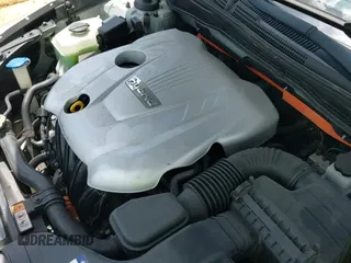 2013 Hyundai Sonata Limited z VIN KMHEC4A4XDA065973, wystawiony jako IAAI lot #41953613 z przebiegiem 148 633 mil mil oraz . Historia ofert i sprzedaży dostępna na DreamBid. Obrazek 12.