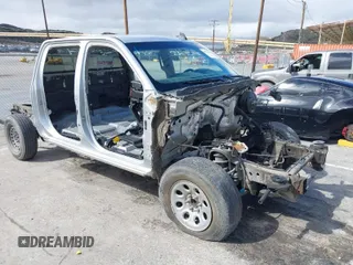 2015 Chevrolet Silverado 1500 LT with VIN 3GCPCREH3FG111932, listed as a IAAI auction lot 41776069 with Not Provided miles and . Bid and sale history available at DreamBid. Image 1.